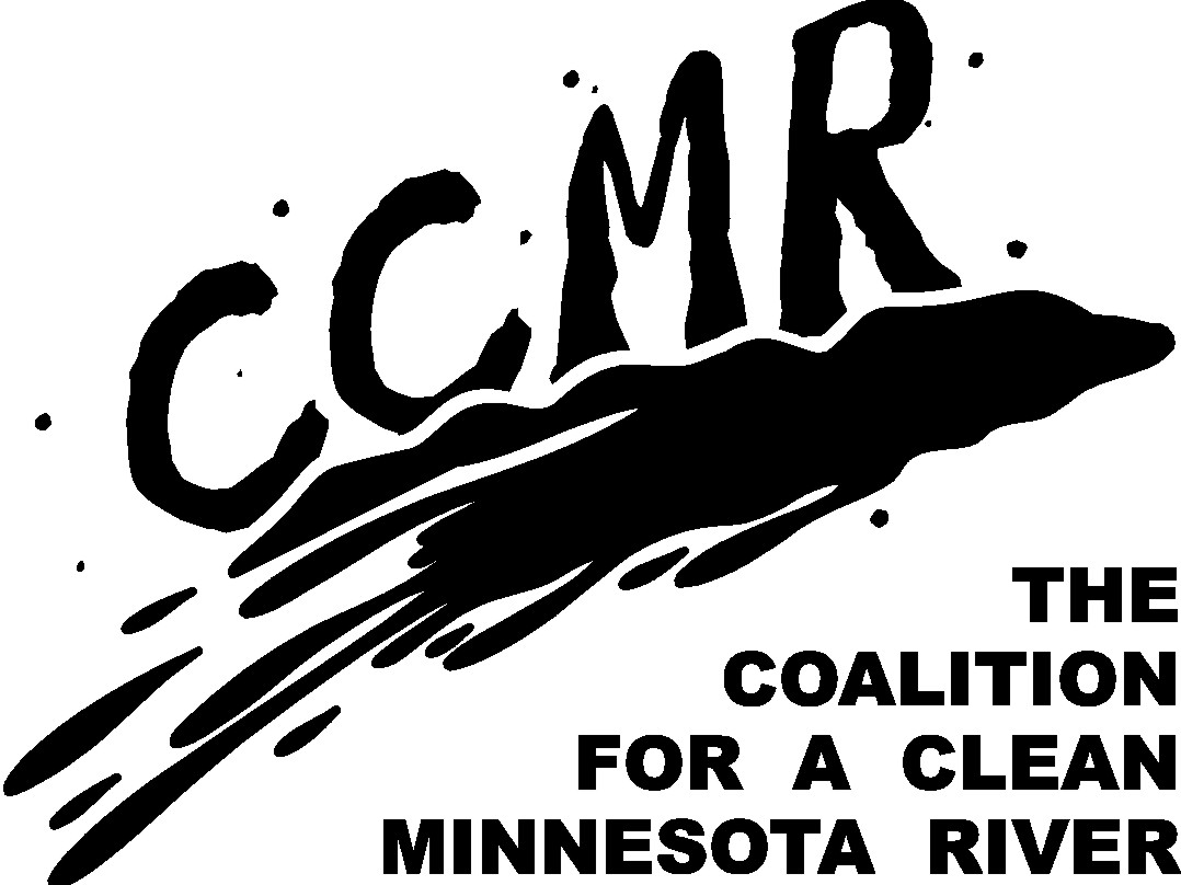 Coalition for a Clean MN River
