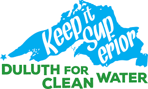 Duluth for Clean Water