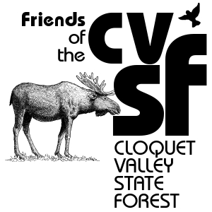 Friends of the Cloquet Valley State Forest