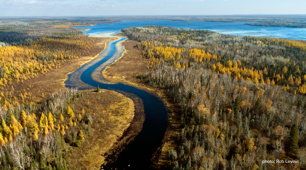 Everything You Need To Know About The PolyMet Contested Case Hearing ...