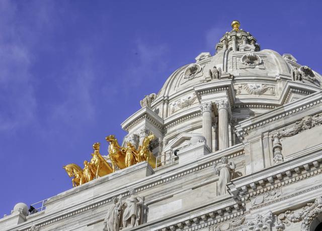 Capitol Rotunda